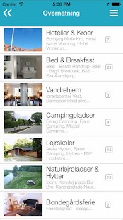 How to download Visit Holstebro 5.0 unlimited apk for pc