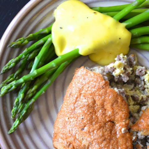 10 Best Chicken Kidney Recipes | Yummly