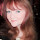 KathyMorin
