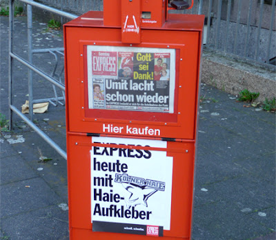 Express