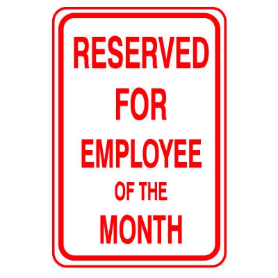 [funcionário do mês[15].jpg]