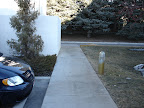 DSC00782.JPG