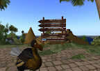virtual_mauritius1.JPG