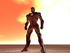 Snapshot_001.JPG