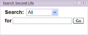 searchSL.png