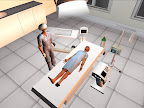 surgery_room_001.jpg
