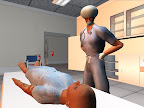 surgery_room_003.jpg