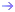 clip_image001