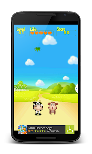 How to install ZOO KEEPER 1.1 apk for android