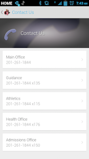 How to install Bergen CHS 1.0 mod apk for laptop