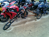 Bicicletas Tuning