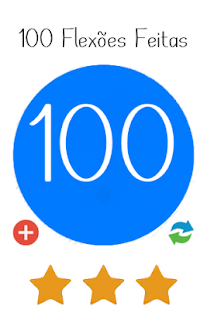 How to download C Flexion - Push Up lastet apk for android