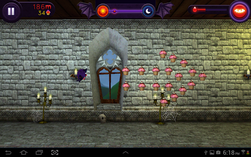 How to get Fat Vlad patch 1.2.2 apk for laptop