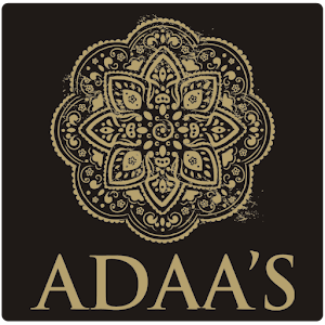 Adaa's.apk 1.0