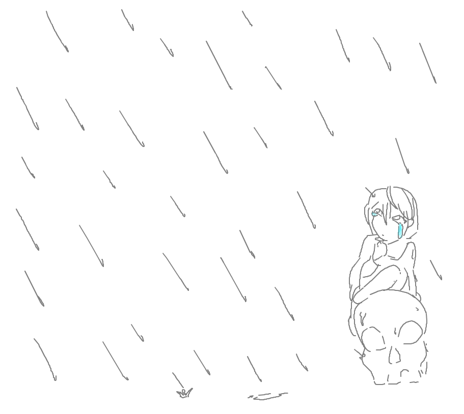 Some days