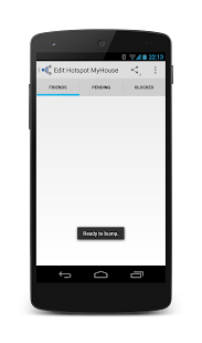 How to mod Hello Wifi 1.0.13 unlimited apk for bluestacks