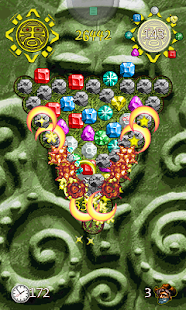 How to mod Jewel Towers patch 2.61 apk for android