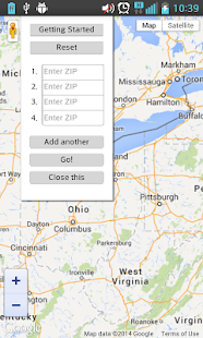 How to mod Delivery Planner 3.2 mod apk for laptop