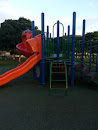 CORP Playground #2
