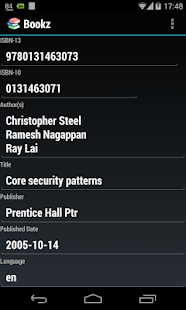 How to download Bookz 1.0 apk for laptop