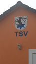 HI TSV Hirschaid