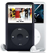 Gran Oferta¡¡¡ Ipod Classic Video 80 Gb