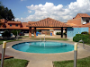 Townhuse Con Piscina En Valencia