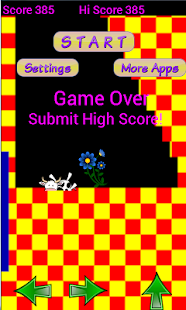 How to install Cow Caves of Mars. Moo Lander 1.8 mod apk for android