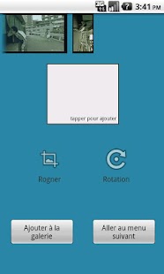 How to install PhotoToVideo 2.0 unlimited apk for pc