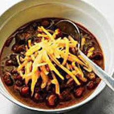 Raise-the-Dead Chili