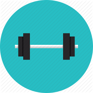 Super Fitness Calculator BMI.apk 1.1.1