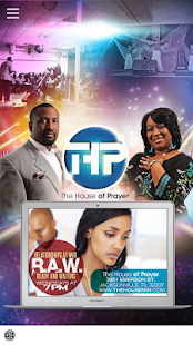 How to get The House of Prayer 1.400 mod apk for bluestacks