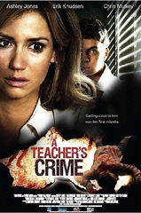 A Teacher's Crime (2008)