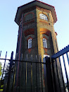 Water Tower Hart Lane
