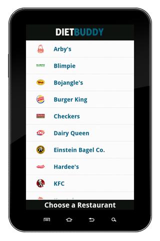 免費下載健康APP|DietBuddy - Lite app開箱文|APP開箱王