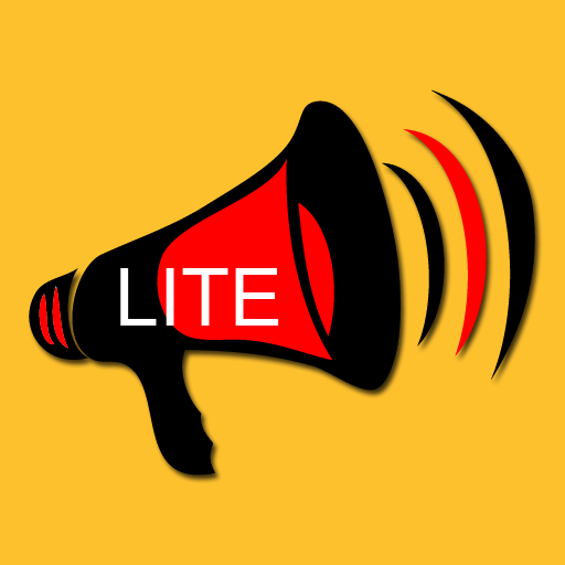 Group SMS Broadcaster LITE LOGO-APP點子