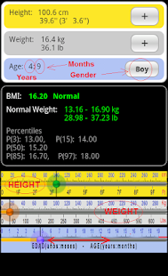 How to install InBMI 1.0 apk for laptop