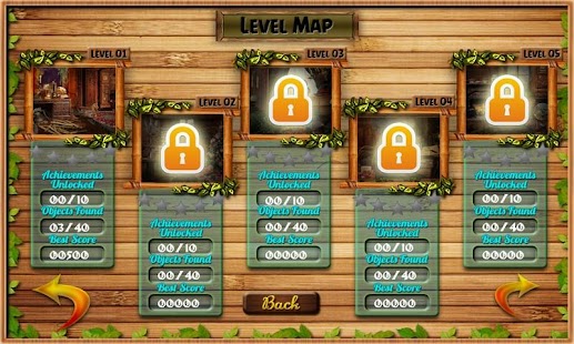 How to download Spooky Christmas Hidden Object patch 70.0.0 apk for laptop