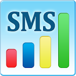 Manage SMS Apk