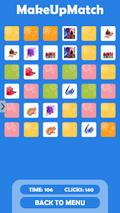 How to install MakeUpMatch 0.1 mod apk for laptop