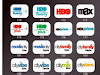 Vea Television Satelital Gratis Pague Una Sola Ve