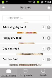 How to get Pet Food Malaysia 1.0 mod apk for laptop