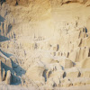 Sand City