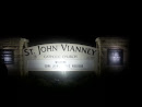 St. John Vianney Catholic Church 