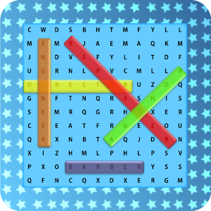 Best Word Search Game.apk 1.1