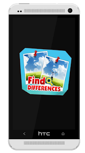 How to install Find The Difference 1.0 apk for laptop