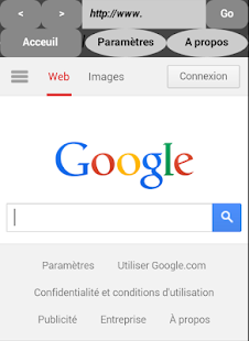 How to mod Webland ME - Navigateur web patch 1.0 apk for android
