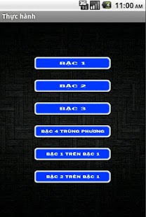 How to mod Khảo sát hàm số 1.0 unlimited apk for android