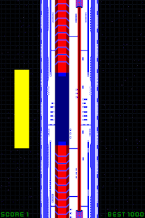How to mod Extendo patch 1.2.24 apk for bluestacks