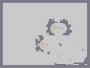 Thumbnail of the map 'Thats it. Its over'
